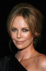 Шарлиз Терон: 262x400 / 19 Кб