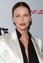 Шарлиз Терон: 277x400 / 19 Кб