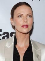 Шарлиз Терон: 296x400 / 19 Кб