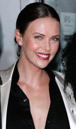 Шарлиз Терон: 238x400 / 21 Кб