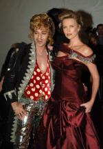 Шарлиз Терон: 279x400 / 31 Кб