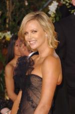 Шарлиз Терон: 265x400 / 23 Кб