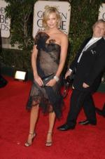 Шарлиз Терон: 266x400 / 29 Кб