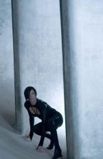 Шарлиз Терон: 391x600 / 28 Кб