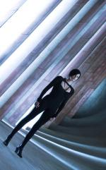 Шарлиз Терон: 450x722 / 62 Кб