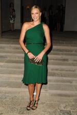 Шарлиз Терон: 267x400 / 25 Кб