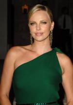 Шарлиз Терон: 278x400 / 17 Кб