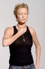 Шарлиз Терон: 265x400 / 17 Кб