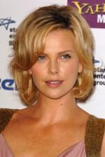 Шарлиз Терон: 268x400 / 27 Кб