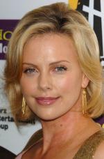 Шарлиз Терон: 264x400 / 26 Кб