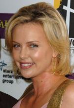 Шарлиз Терон: 274x400 / 27 Кб