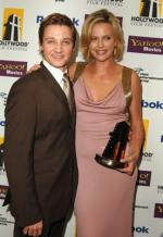 Шарлиз Терон: 276x400 / 28 Кб