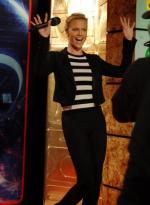 Шарлиз Терон: 293x400 / 25 Кб