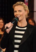 Шарлиз Терон: 274x400 / 20 Кб