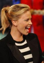 Шарлиз Терон: 277x400 / 22 Кб