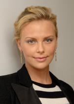 Шарлиз Терон: 285x400 / 18 Кб