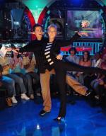 Шарлиз Терон: 313x400 / 36 Кб