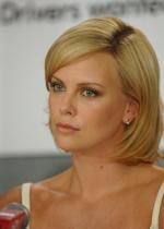 Шарлиз Терон: 287x400 / 18 Кб