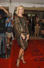 Шарлиз Терон: 265x400 / 27 Кб