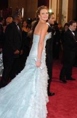 Шарлиз Терон: 262x400 / 23 Кб