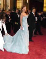 Шарлиз Терон: 315x400 / 31 Кб