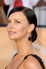 Шарлиз Терон: 265x400 / 19 Кб