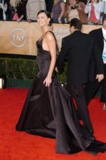 Шарлиз Терон: 265x400 / 26 Кб