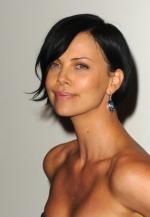 Шарлиз Терон: 277x400 / 18 Кб