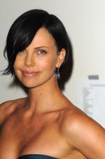 Шарлиз Терон: 265x400 / 19 Кб