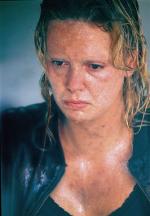 Шарлиз Терон: 334x480 / 31 Кб