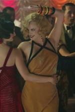 Шарлиз Терон: 485x725 / 50 Кб