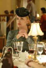 Шарлиз Терон: 485x716 / 59 Кб