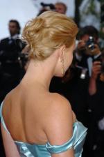 Шарлиз Терон: 267x400 / 21 Кб