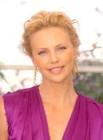 Шарлиз Терон: 297x400 / 19 Кб