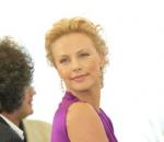 Шарлиз Терон: 344x296 / 13 Кб