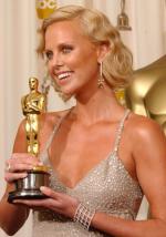 Шарлиз Терон: 281x400 / 27 Кб