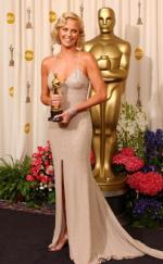 Шарлиз Терон: 247x400 / 27 Кб