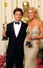 Шарлиз Терон: 255x400 / 26 Кб