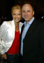 Шарлиз Терон: 277x400 / 19 Кб