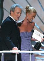 Шарлиз Терон: 287x400 / 25 Кб