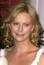 Шарлиз Терон: 271x400 / 24 Кб