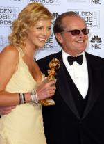 Шарлиз Терон: 291x400 / 27 Кб