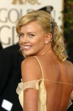 Шарлиз Терон: 263x400 / 21 Кб