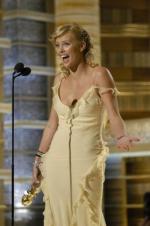 Шарлиз Терон: 279x420 / 22 Кб