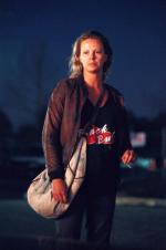 Шарлиз Терон: 485x730 / 51 Кб