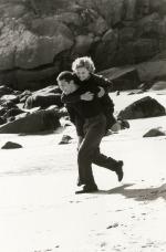 Шарлиз Терон: 576x872 / 69 Кб