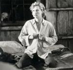 Шарлиз Терон: 395x377 / 36 Кб