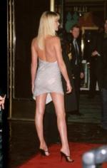 Шарлиз Терон: 255x400 / 18 Кб