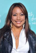 Кэрри Энн Инаба: 271x400 / 23 Кб