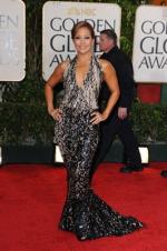 Кэрри Энн Инаба: 266x400 / 30 Кб